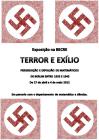 TerrorEExilio/thumbs/Cartaz.jpg.jpg