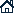 Entrada
