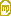 MediaPrimer