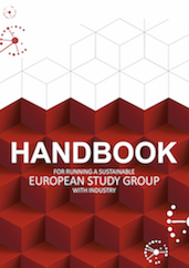 Handbook