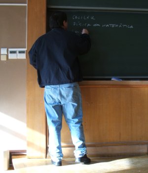 Fiolhais
1