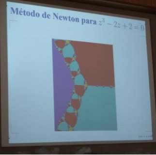 Viana 1