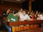 thumbs/DSC03545.JPG.jpg