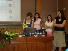 thumbs/DSC03556.JPG.jpg