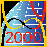 2000