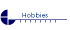 Hobbies