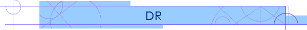 DR