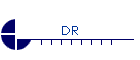 DR