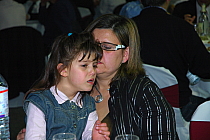 DSC_0096