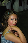 DSC_0112