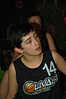 DSC_0168