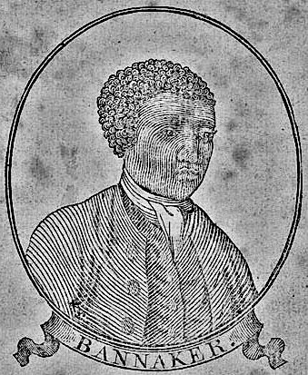 Banneker