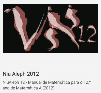 NiuAleph