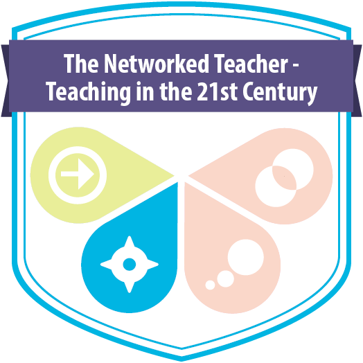 badge 1