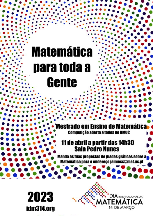DIA DO PI