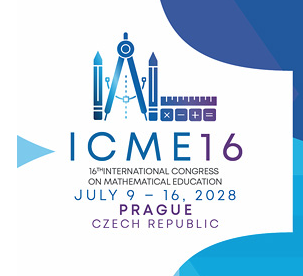 ICME 16