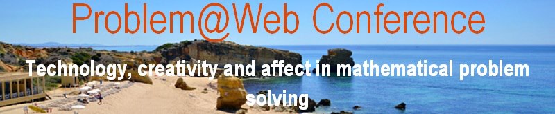 Problem_Web