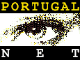[Logo_Portugal Net]