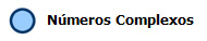 Números Complexos