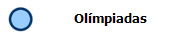 Olímpiadas