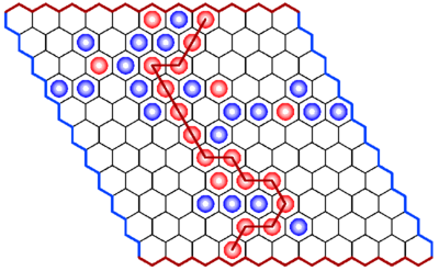 hex