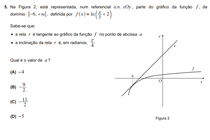 questao