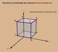 funcoes