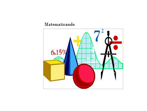 Jogo de reflexões e rotações – GeoGebra