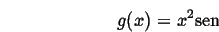 $ f' ( 1- ) = 4 \neq 2 = f' ( 1+ )$