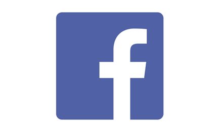 Podes aceder
                ao meu facebook!