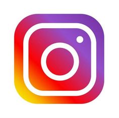Podes
                aceder ao meu instagram!