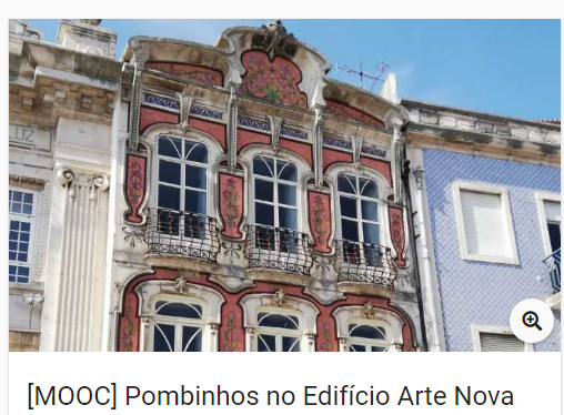 artenova