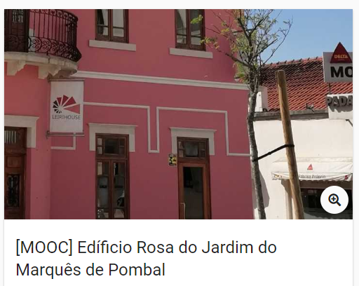 edificiorosa