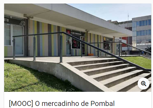 mercadinho