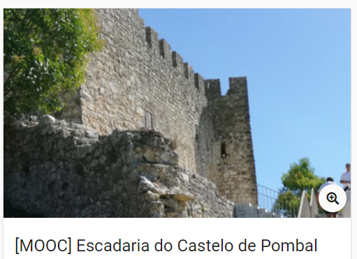 castelopombal