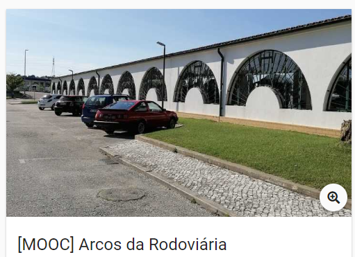 arcosrodoviaria