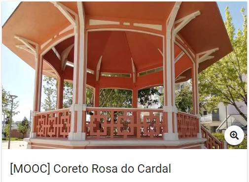 coretocardal