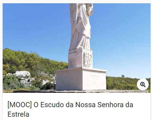 escudo