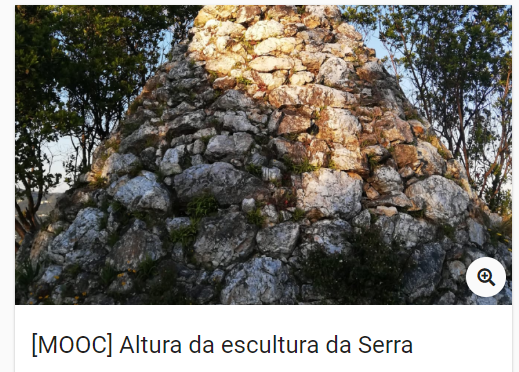 esculturaserra