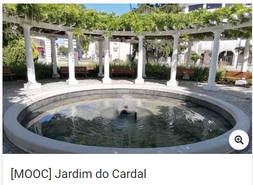 cardal