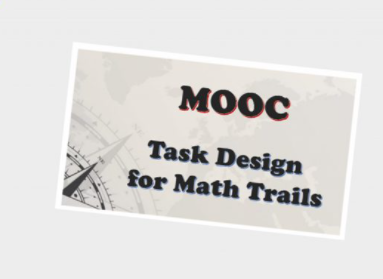 mooc