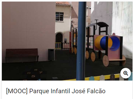 josefalcao