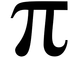 pi