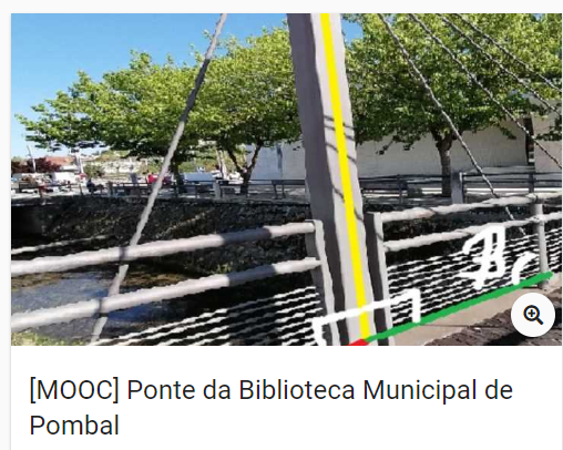 pontebiblioteca