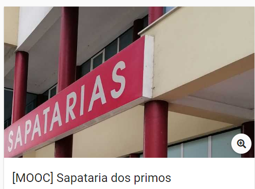 sapatariaprimos