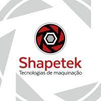 Shapetek