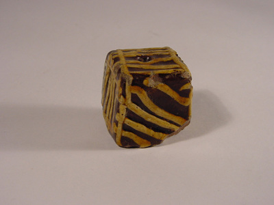 cubo