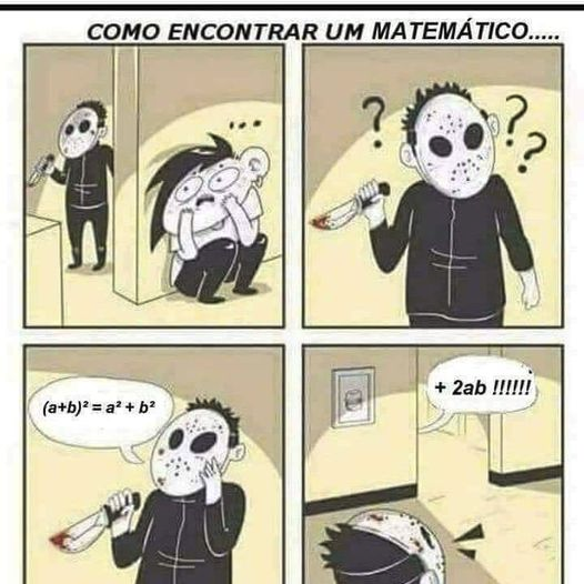comic2