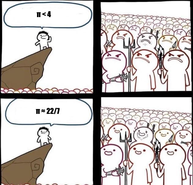 comic3
