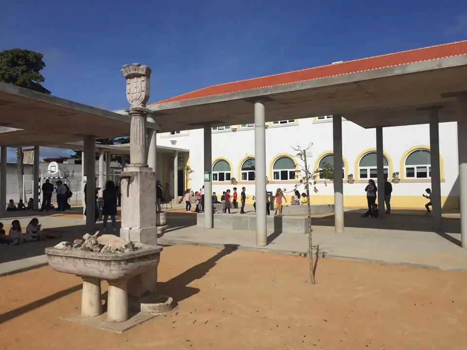 primaria